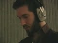 The Duke Spirit Studio Session 2