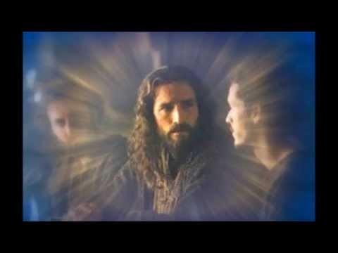 Image de prévisualisation YouTube