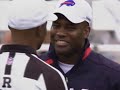 NFL Highlights week 11 // Buffalo Bills vs Jacksonville Jaguars 15-18