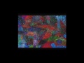 Graffiti Mobilis, from 
