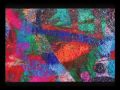Graffiti Mobilis, from 
