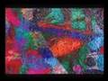 Graffiti Mobilis, from Alchemy