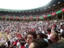 pamplona-2008.3