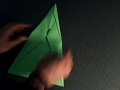 Video ansehen