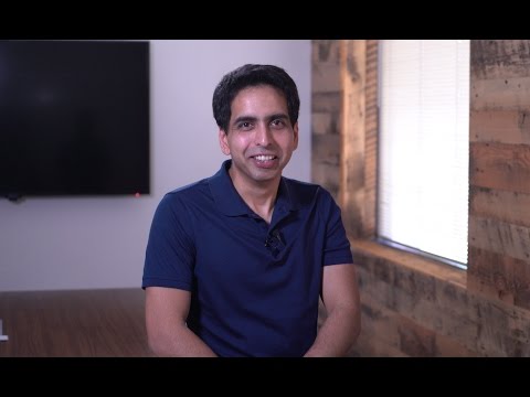 sal khan website sal khan website