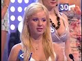 Te-pui-cu-blondele-d