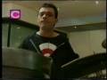 videos de Francis Lassus