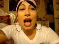 Se�orita Chalupa la Wow wow 4