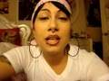 Señorita Chalupa la Wow wow 4
