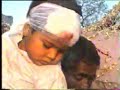 Asghare(a.s) Masoom ka Daswan at Zangipur,Ghazipur