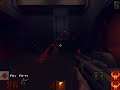 leper quake 2