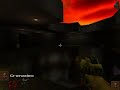 leper quake 2