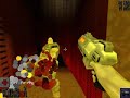 leper quake 2