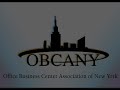 OBCANY.mov