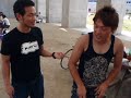 ケツ毛ボボボーボボーボボ