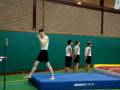 videos de mtv springen middelburg