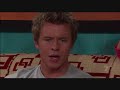 Home and Away 4696 Part 1