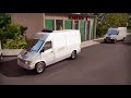 3D architectural visualization - TSI 3D architectural visualization - TSI