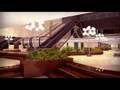 3D architectural visualization - TSI