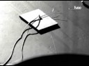 the bravery - an honest mistake. the bravery - an honest mistake.