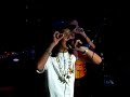 ZEN-LA-ROCK - DOUBLE ROCK SHOXXX feat. YOU THE ROCK?