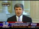 Rep. McCaul on Madrassas in Pakistan