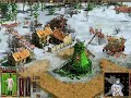 cossacks 2
