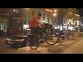 Jarpen - Stunt Eireann