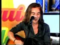 elduendesuárez en Aquí Me Quedo - AzulTV