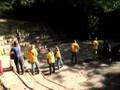 Introkamp SvJ '07