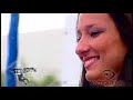 Surf colegial tribuna fm