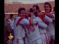 Levent �z�elik\