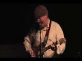 Mike Keneally Trio - Spoon Guy/Performing Miracles