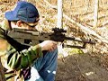 BULLPUP