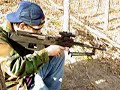 BULLPUP