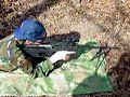 BULLPUP