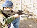 BULLPUP