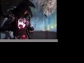 Alice Cooper Impersonator