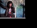 Alice Cooper Impersonator