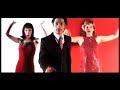 \"Hit\" Sergio Pangaro y Baccarat