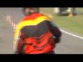 Scooter Attack Stunt Show