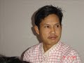 Meeting 2005