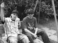 F.Y.P.M. @ Splash! Festival (21-22 June)