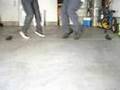 Cwalk-Ayoko Na-2 Way