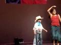 videos de childrens university musical!