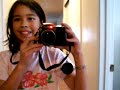 Ally\