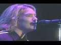 roxette - dangerous ( live , good sound and quality )