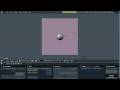 Cloth Simulation Tutorial #1 - Basics