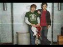 Drake&Josh