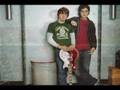 Drake&Josh